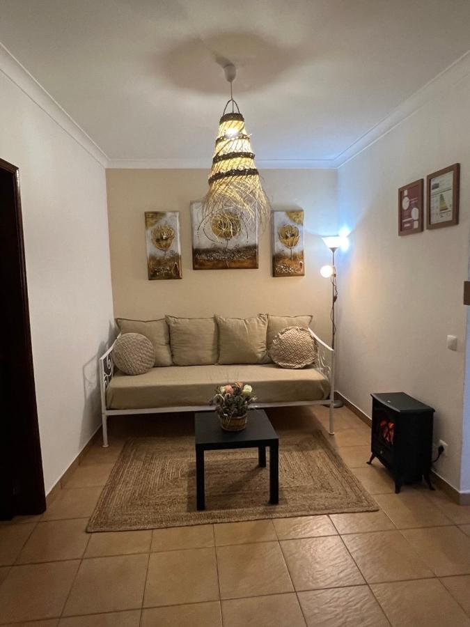 فيلا Quinta Dos Viegas فارو المظهر الخارجي الصورة