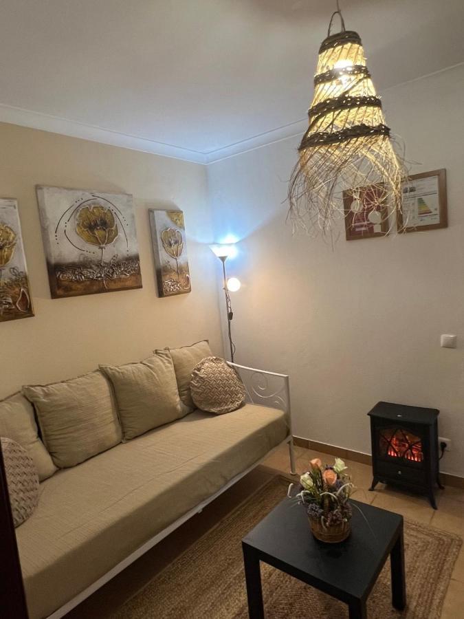 فيلا Quinta Dos Viegas فارو المظهر الخارجي الصورة