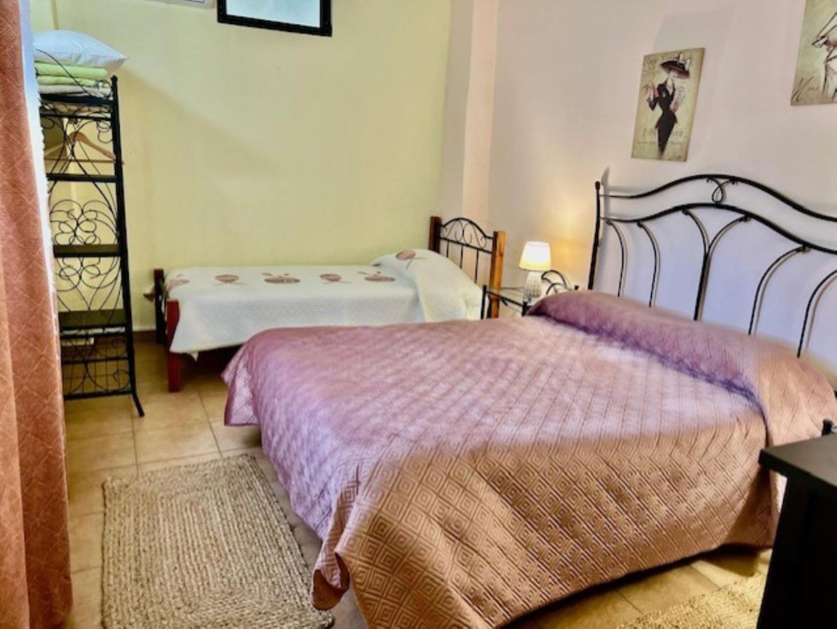 فيلا Quinta Dos Viegas فارو المظهر الخارجي الصورة