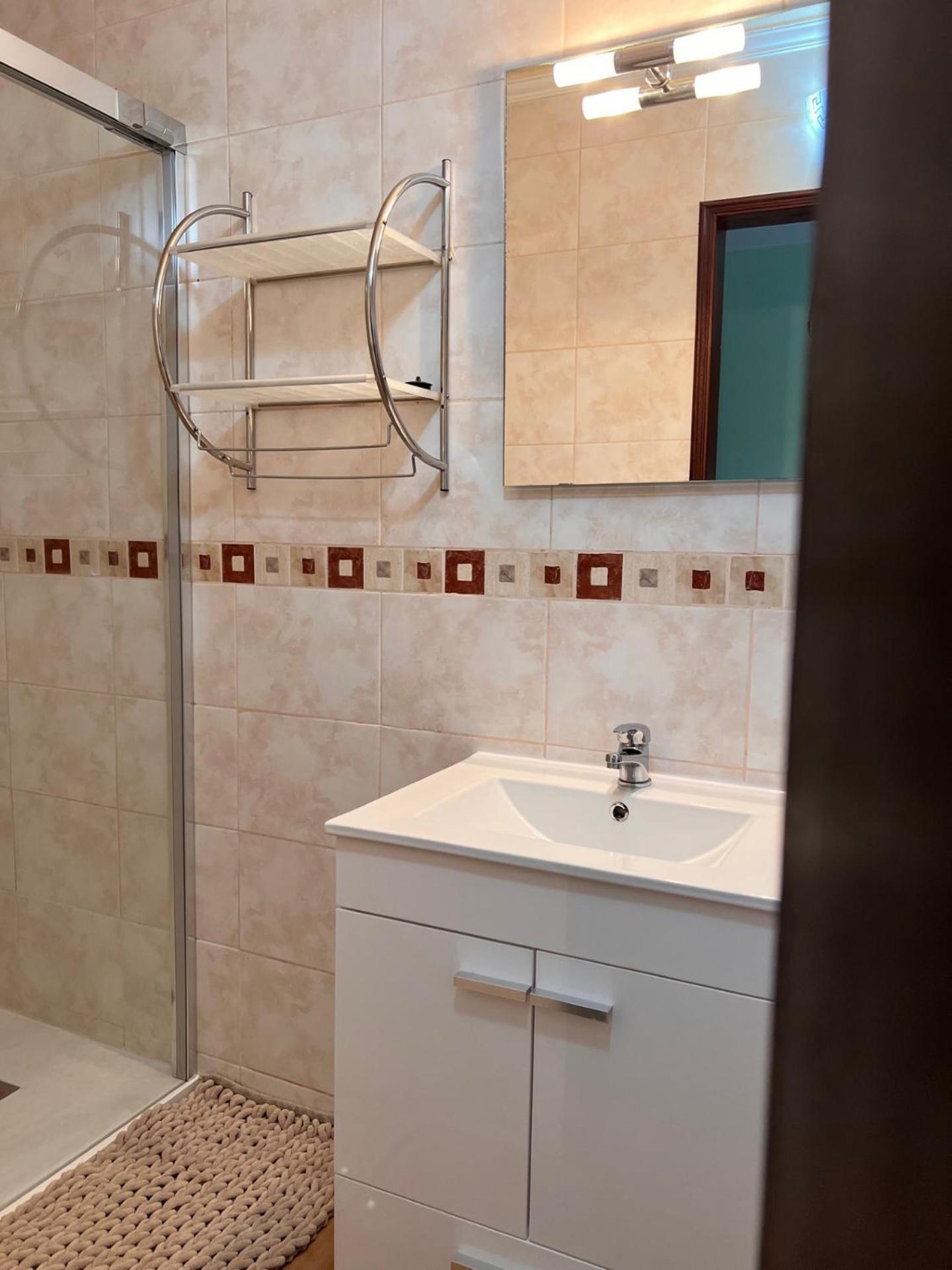 فيلا Quinta Dos Viegas فارو المظهر الخارجي الصورة