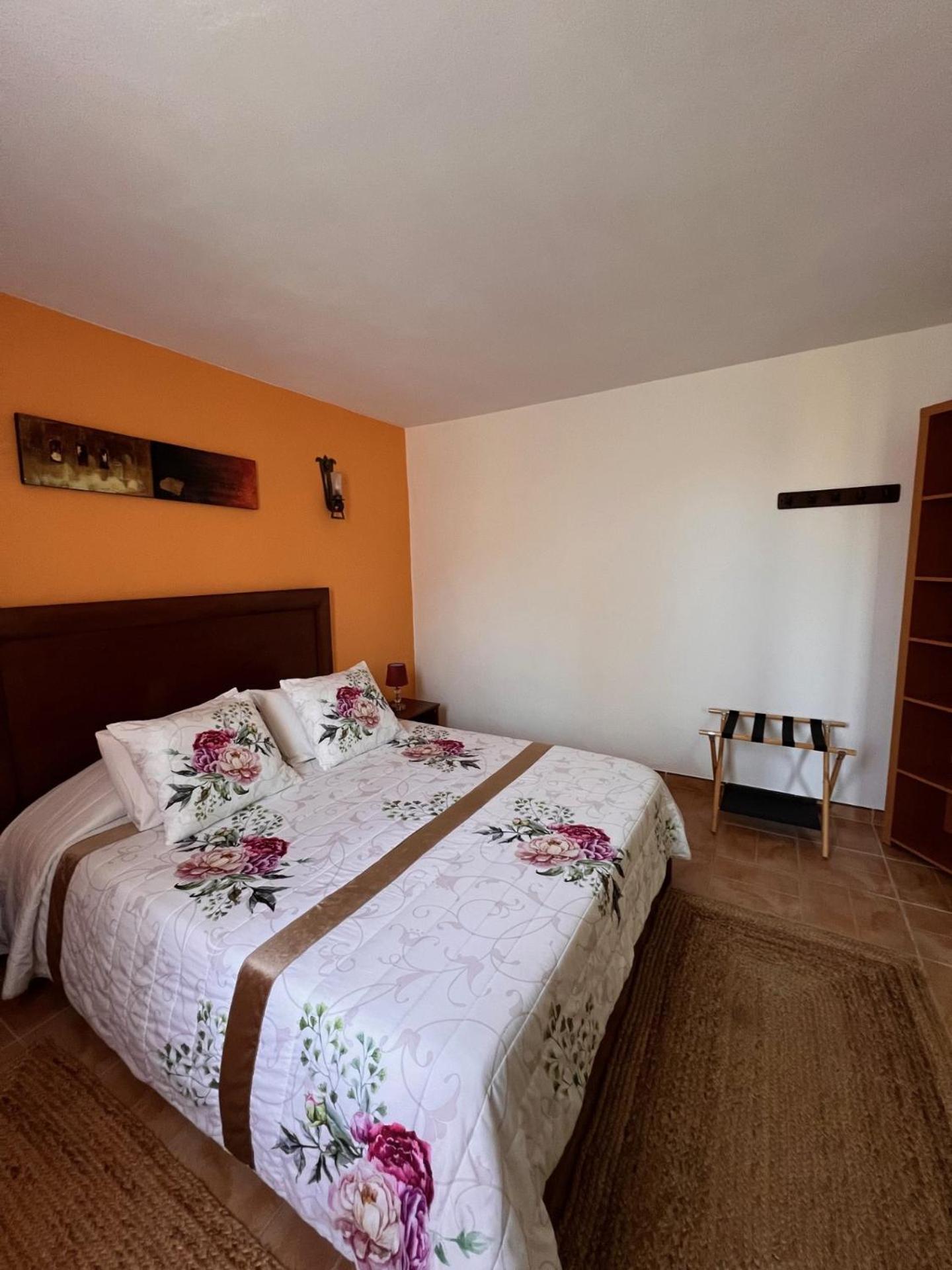 فيلا Quinta Dos Viegas فارو المظهر الخارجي الصورة