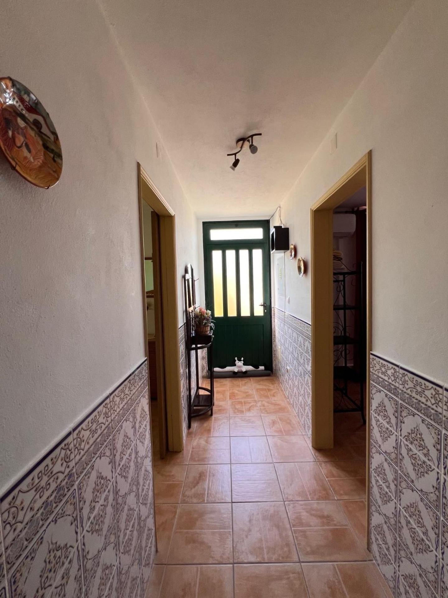 فيلا Quinta Dos Viegas فارو المظهر الخارجي الصورة