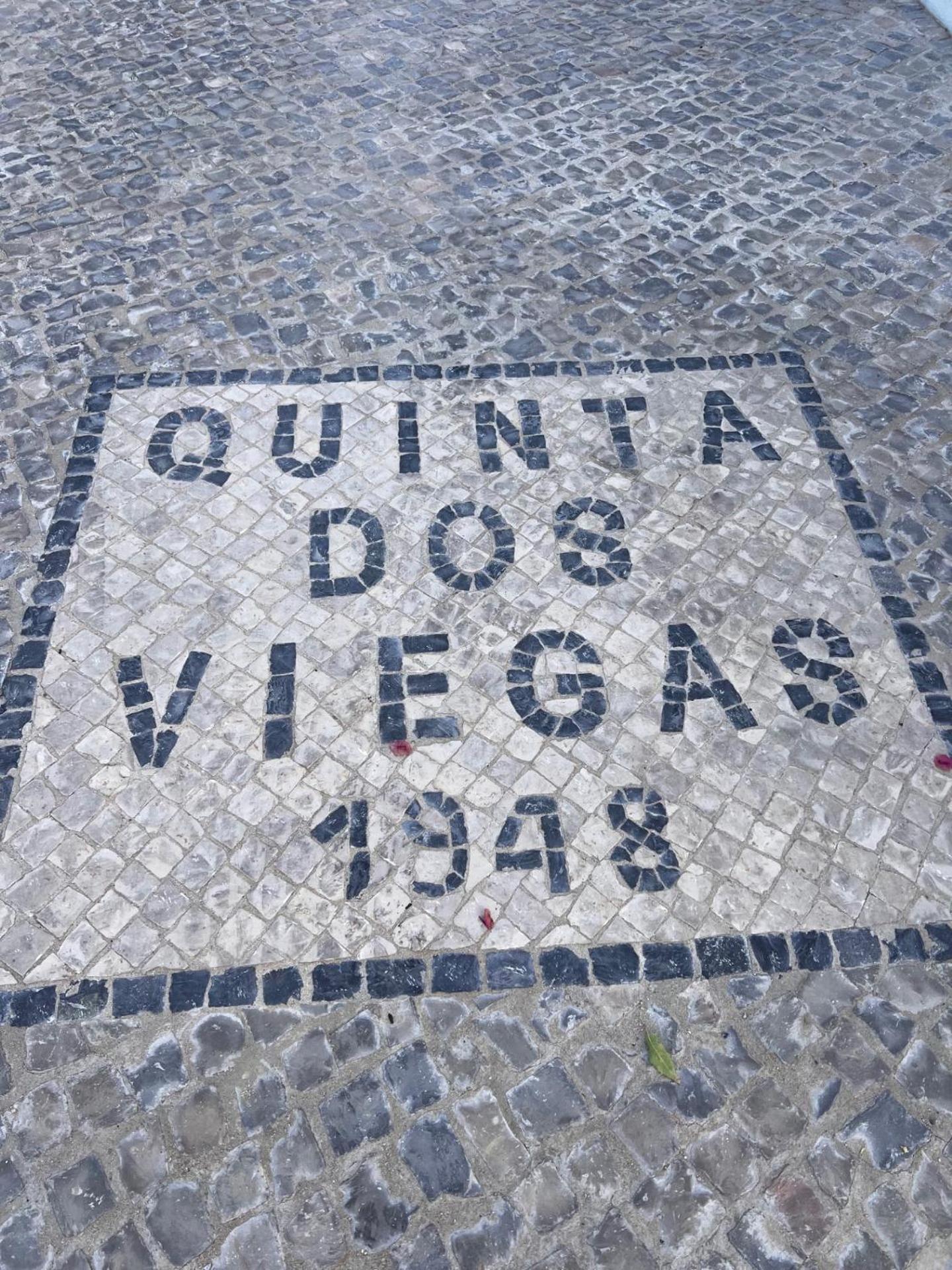 فيلا Quinta Dos Viegas فارو المظهر الخارجي الصورة