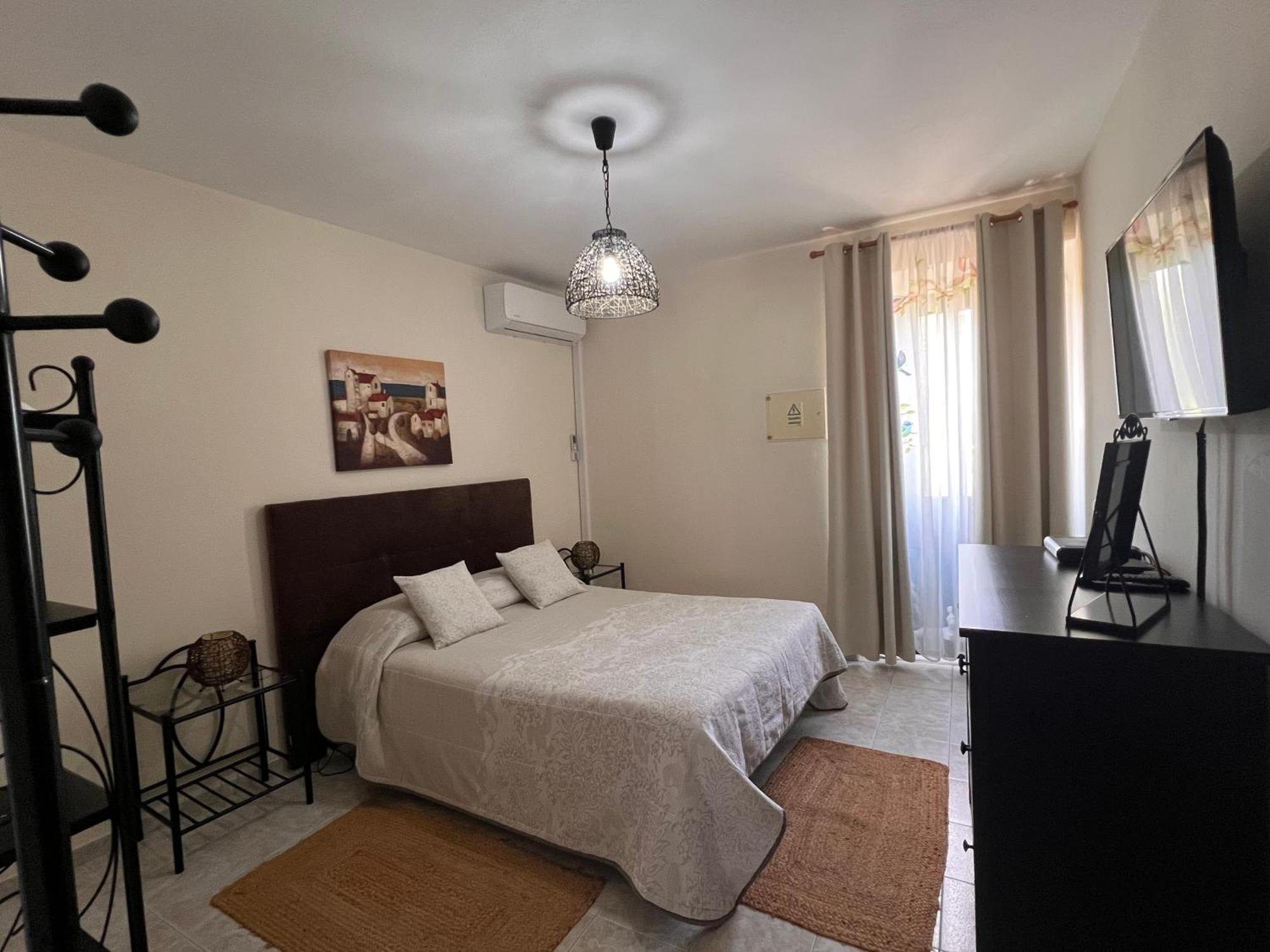 فيلا Quinta Dos Viegas فارو المظهر الخارجي الصورة