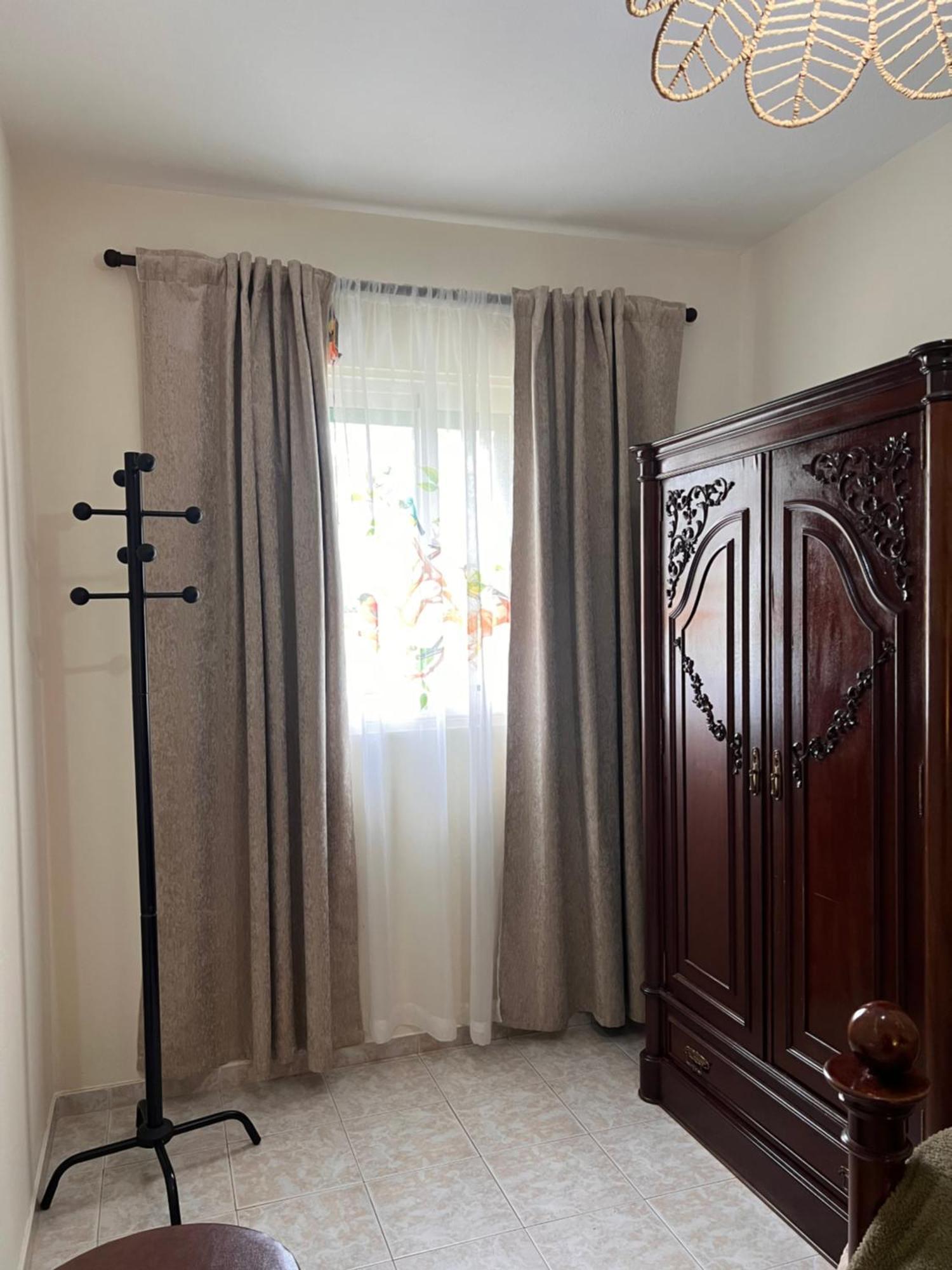 فيلا Quinta Dos Viegas فارو المظهر الخارجي الصورة